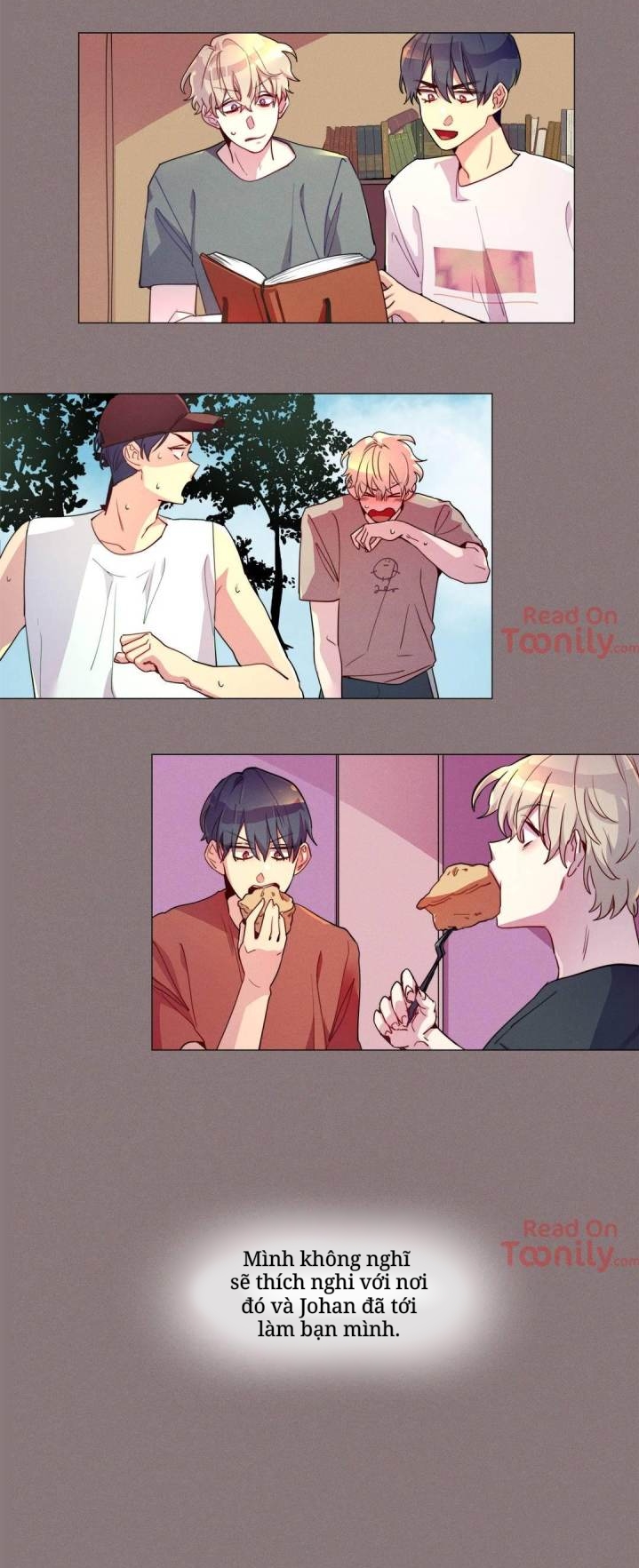 mảnh ghép o bị khuyết chapter 54 2
