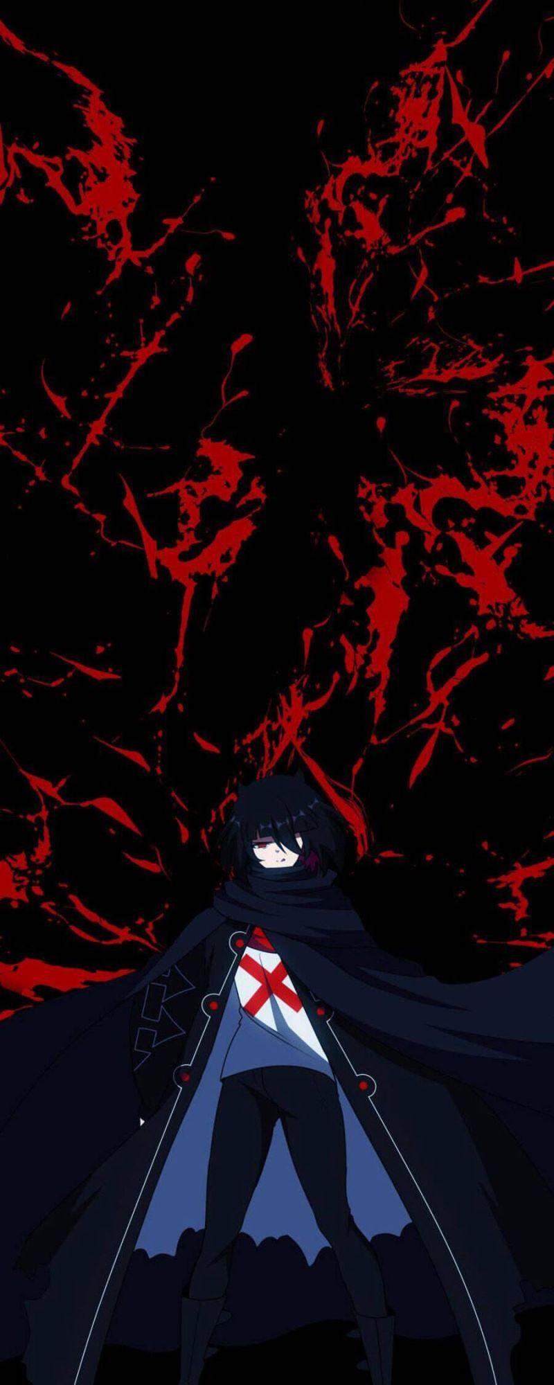 tử thần chapter 54 39