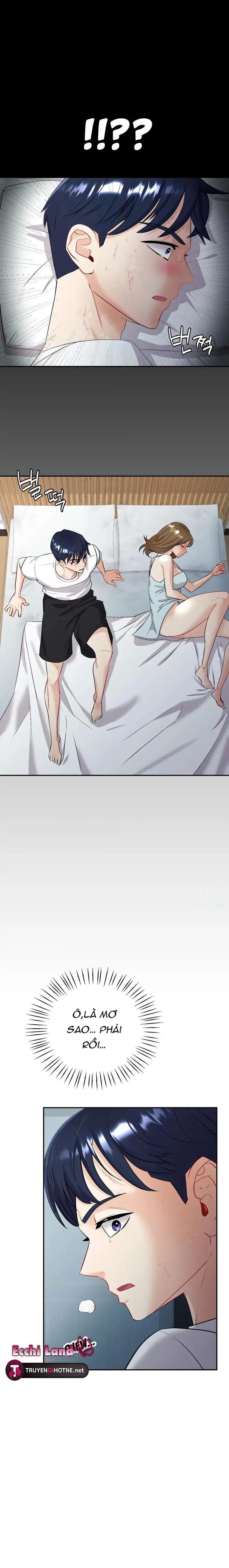 trả lại vợ cho tôi chapter 2.2 12