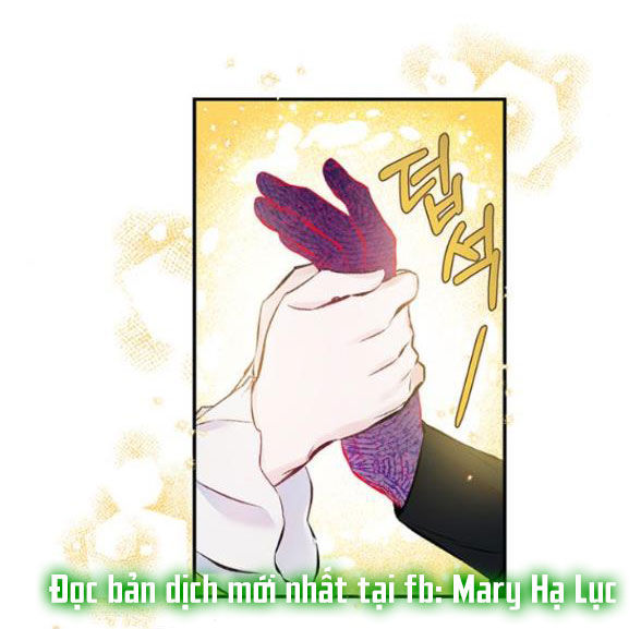 tôi tưởng bản thân không còn sống được bao lâu! chapter 4.2 31