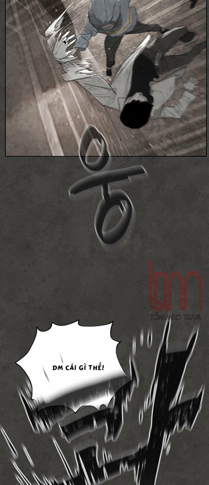 Máu trắng chapter 3 53