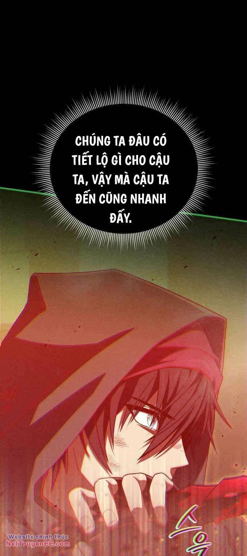 sự trở lại của người chơi sau 10000 năm chapter 72 13
