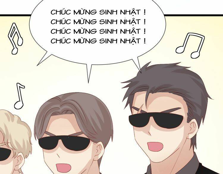 nữ hoàng giá đáo chapter 29 38