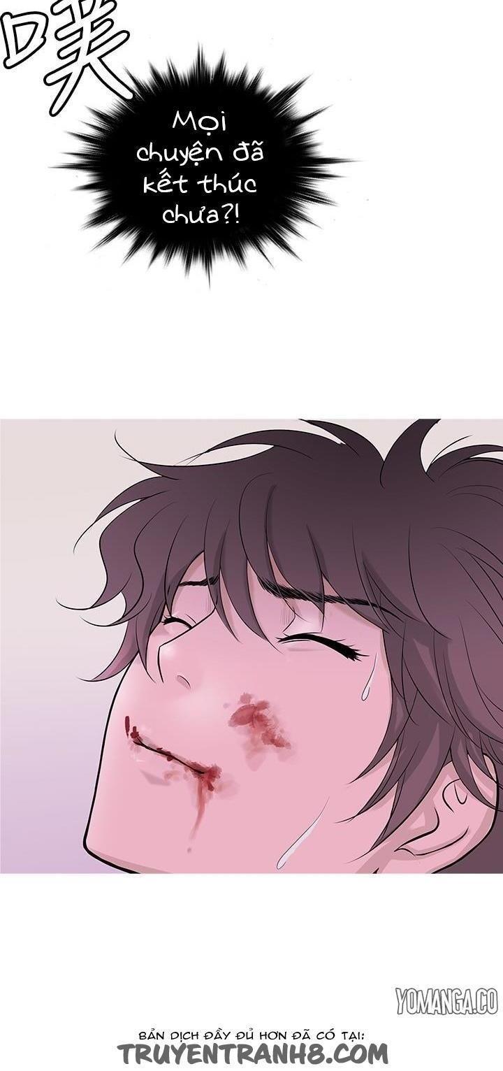 thiên đường chapter 12 23