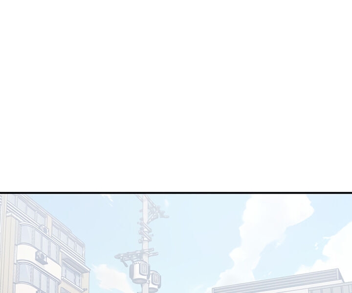 chứng nghiện điện thoại chapter 1 95