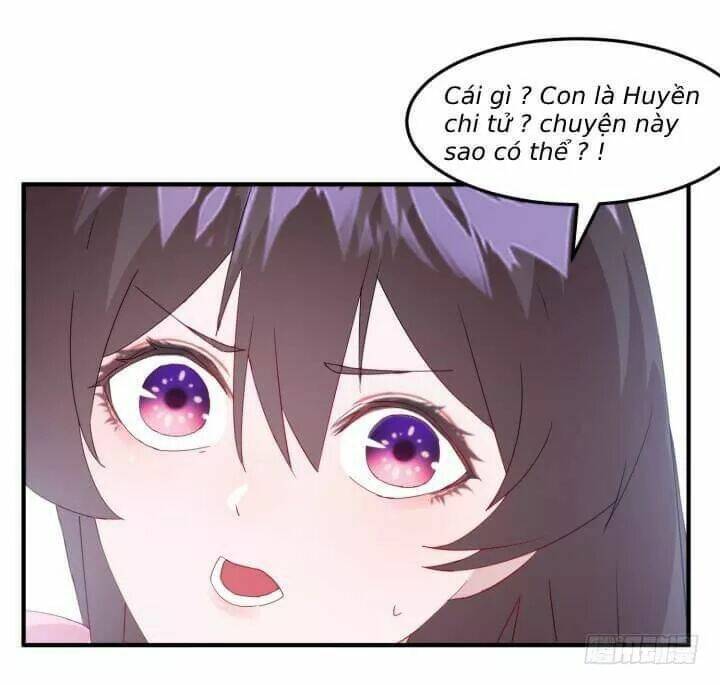 bí mật của dạ tộc chapter 39 123