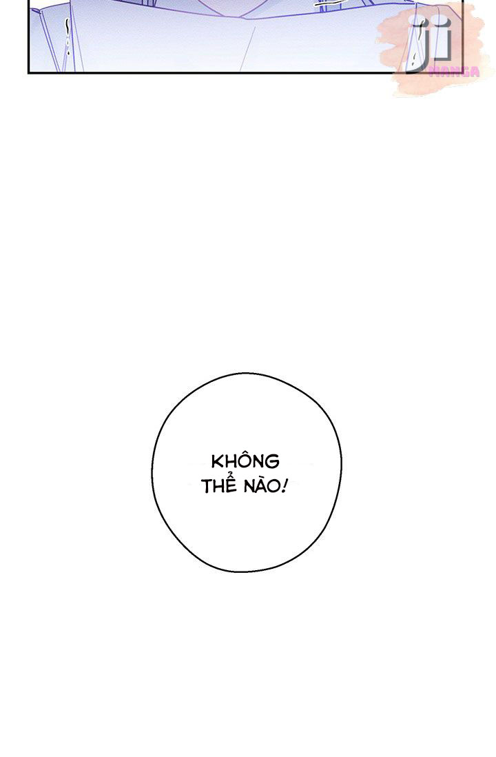 cứ giấu em trai tôi trước đi đã chapter 18 64