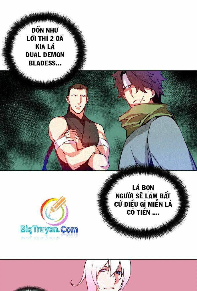 märchen: the embodiment of tales chapter 12 6