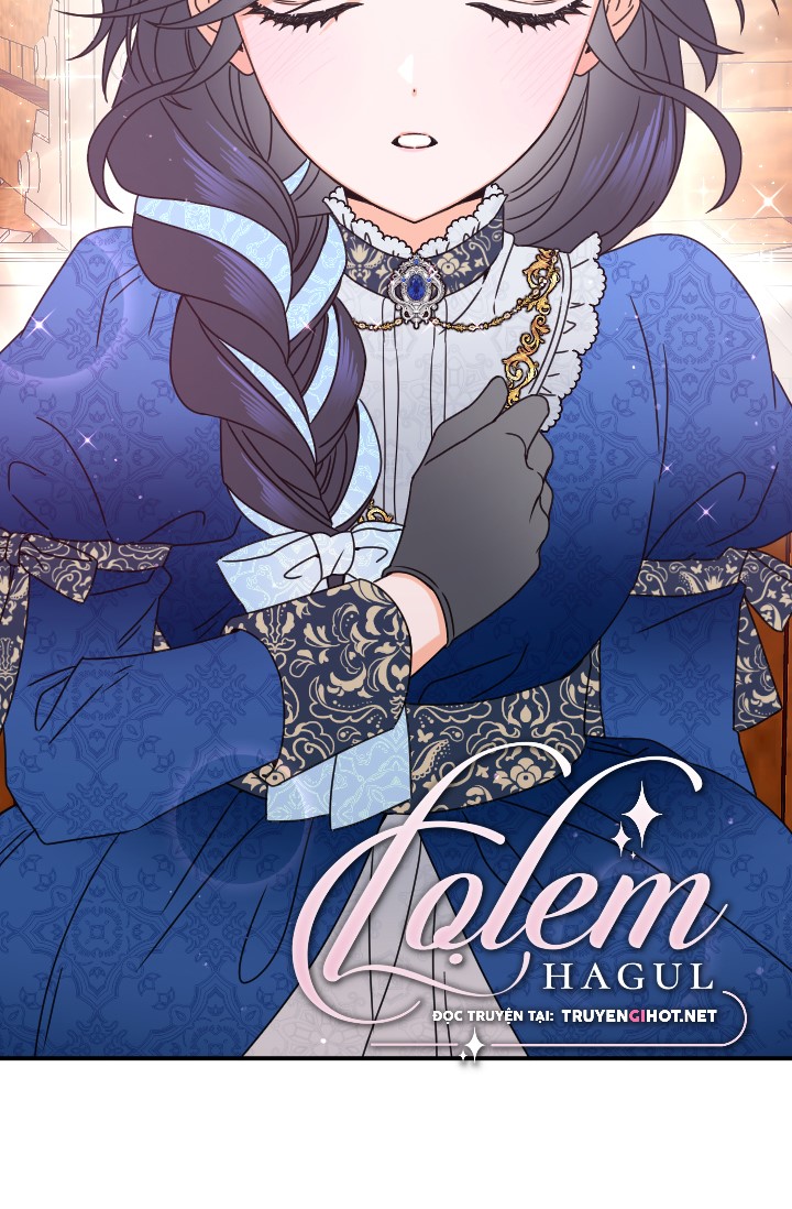 lady baby chapter 143 8