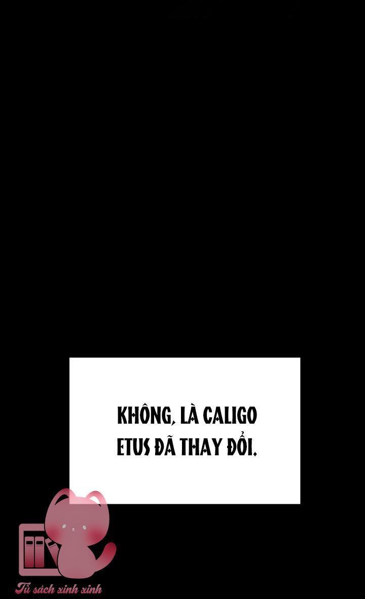 từ chồng cũ hóa thành nam chính chapter 10 56