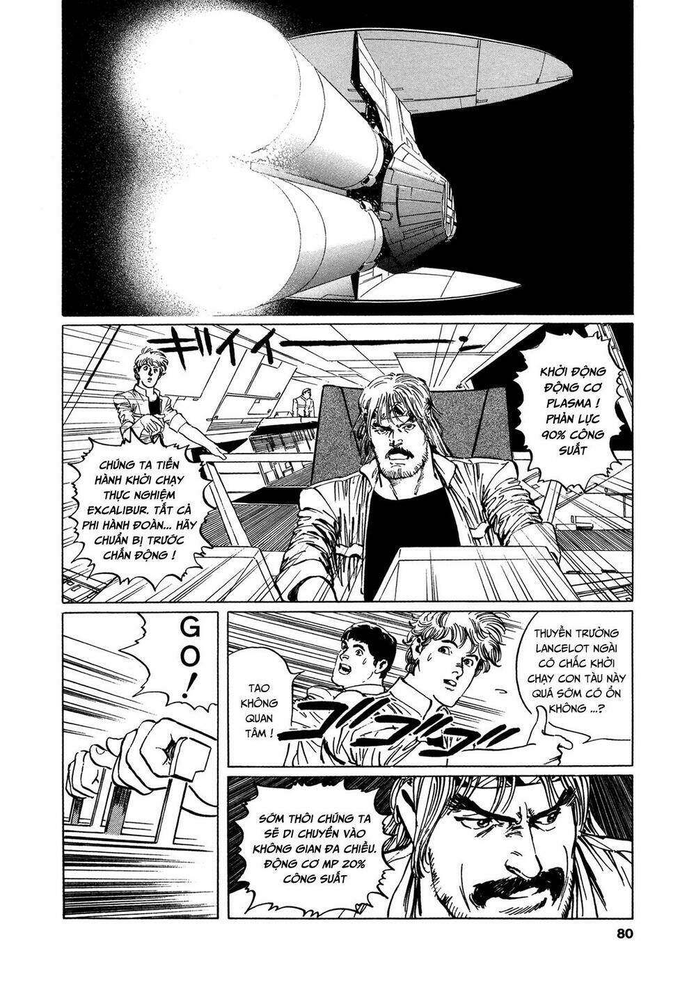 2001 + 5 chapter 3 16