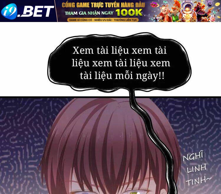 tổng tài đại nhân song mặt kiều thê chapter 25 45