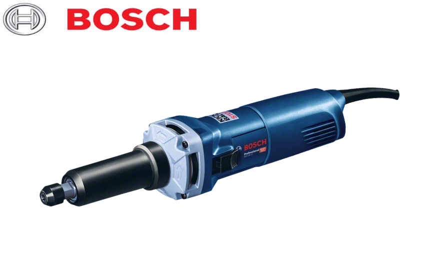 Máy mài thẳng BOSCH GGS28LC (8MM-650W)/0601221000