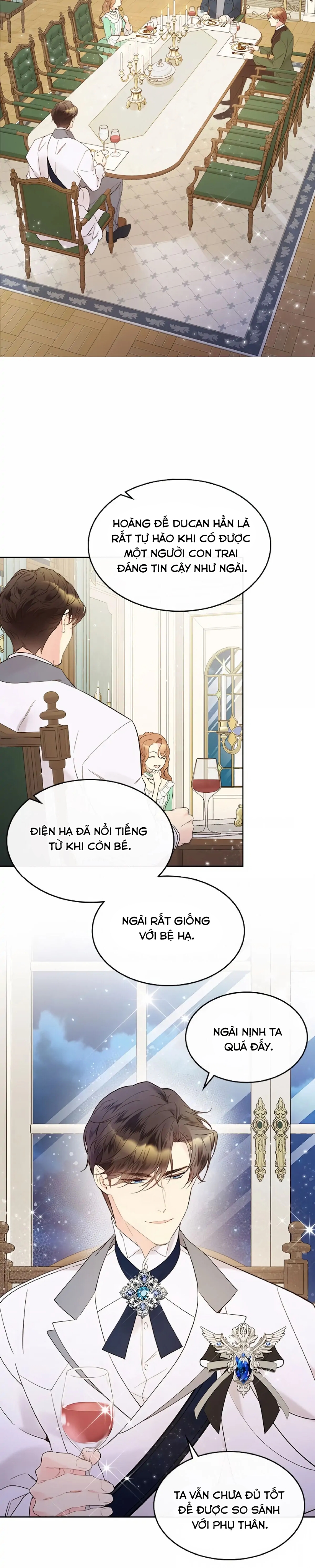 beatrice chapter 51 4