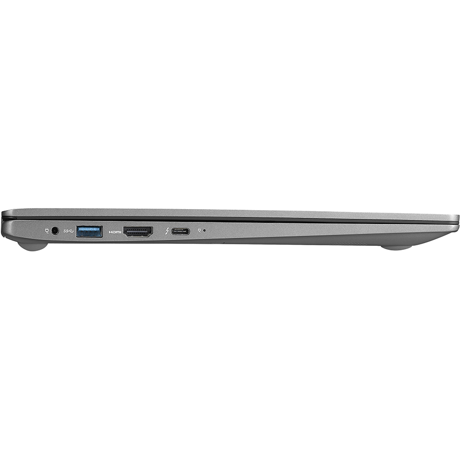 Laptop LG Gram 2020 15Z90N-V.AJ55A5