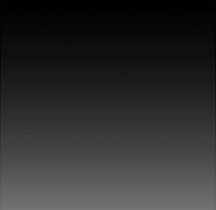 vợ chồng mới cưới chapter 52 36