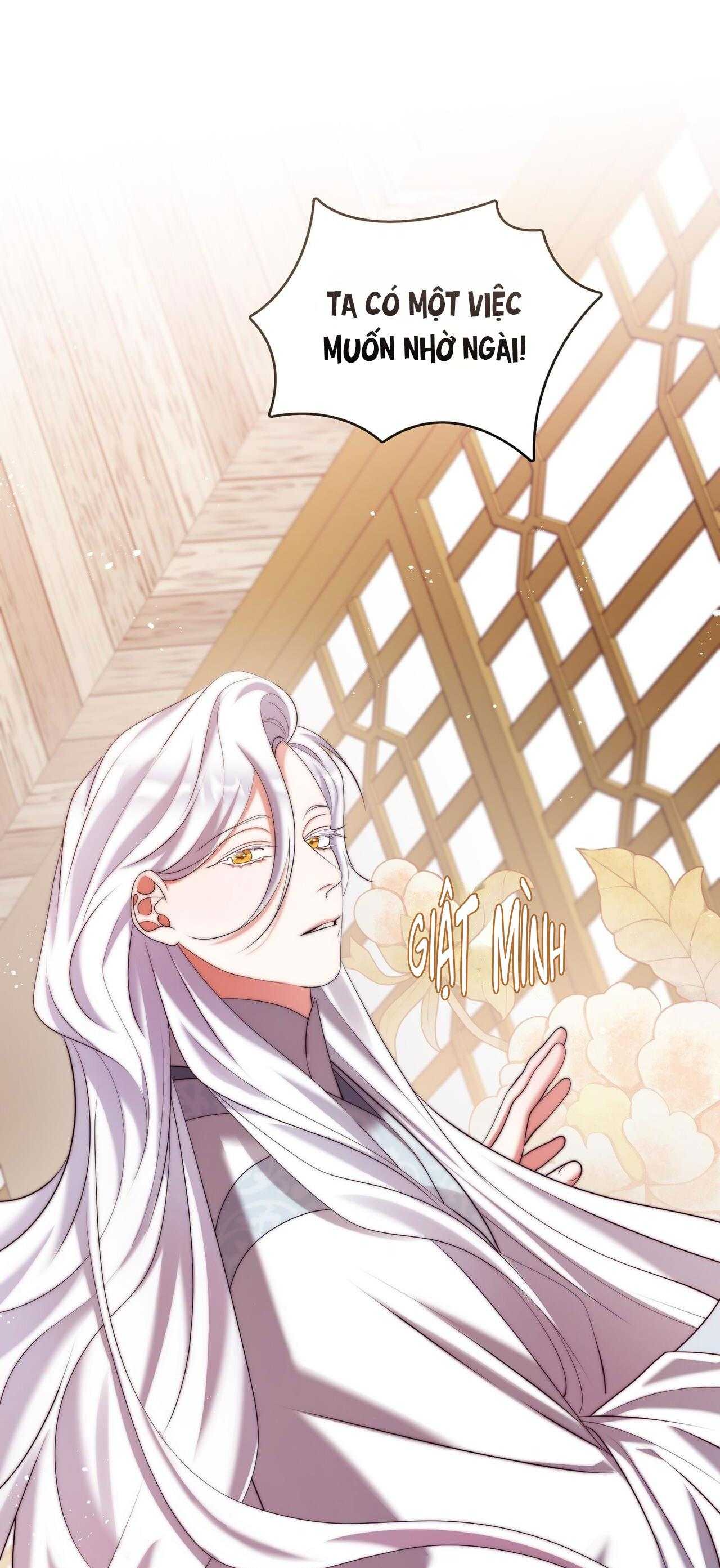 tôi đã nuôi dạy thủ lĩnh giáo phái ác ma chapter 21 14