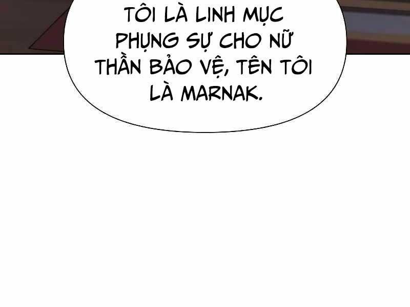 linh mục tha hóa chapter 3.5 37
