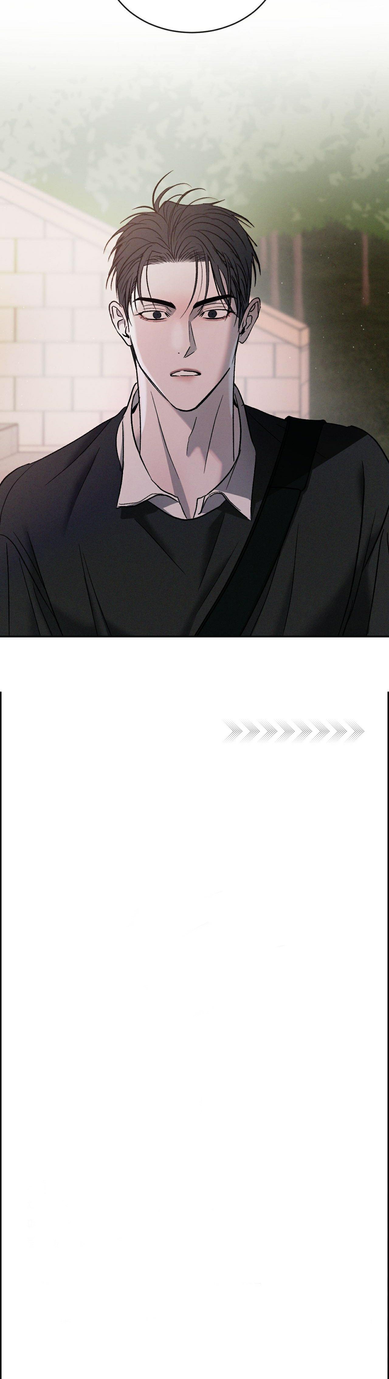 tương khắc chapter 66 14