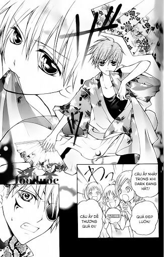 crash! chapter 29 10