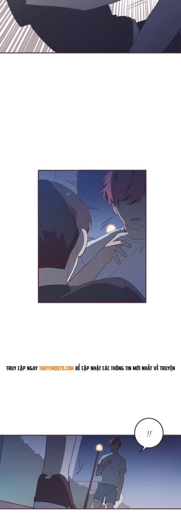 last paradise chapter 40 22