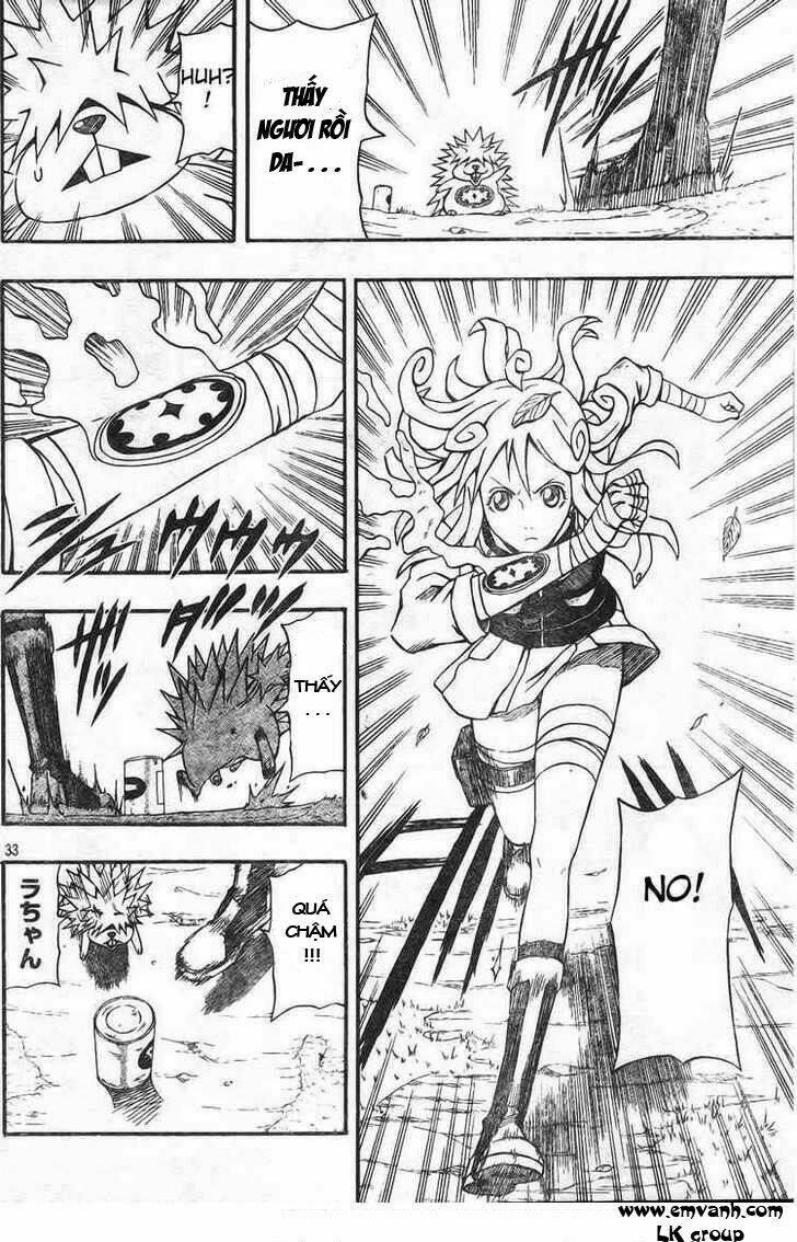 blazer driver chapter 8 31