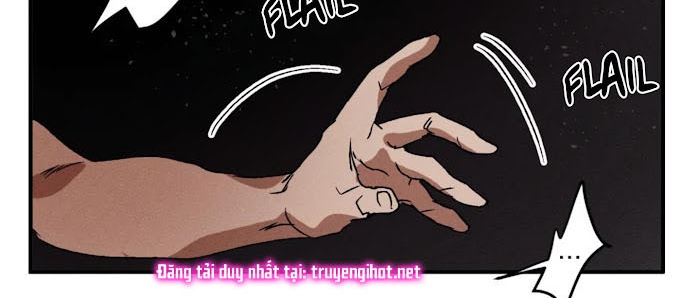 bẫy kép chapter 14 48