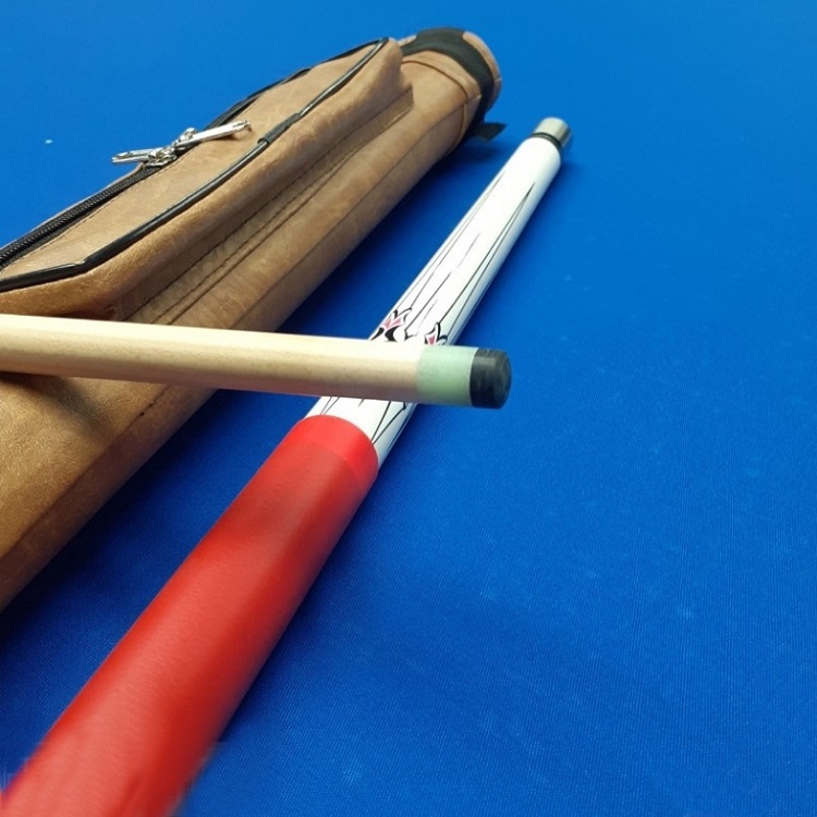 Cơ Bi A Lỗ Đài Loan Câu Lạc Bộ, Gậy Bida Billiard Pool Cue Văn Phòng Gia Đình