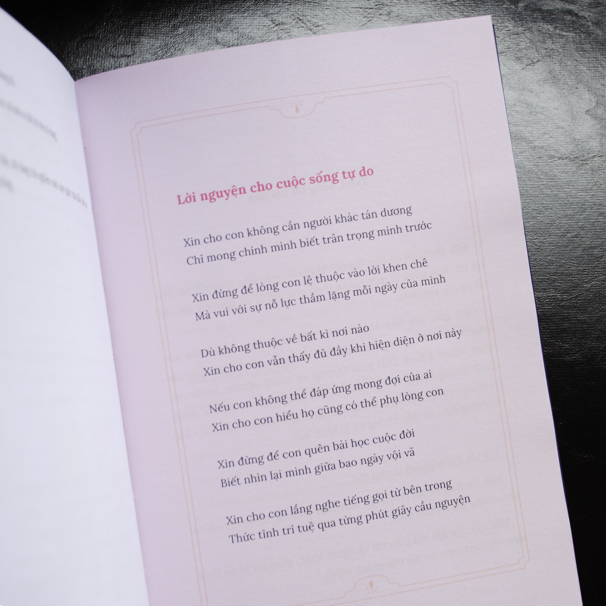 Sách Hỏi Bằng Tarot, Trả Lời Bằng Tâm Lý Học