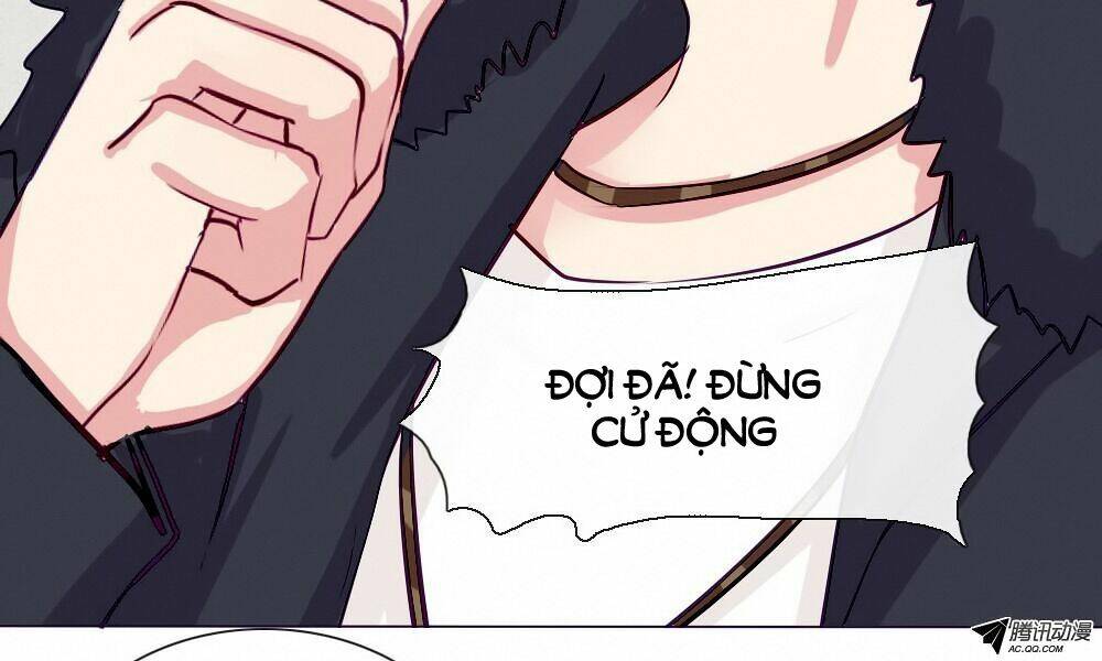 song sinh đổi chỗ ở chapter 9 7