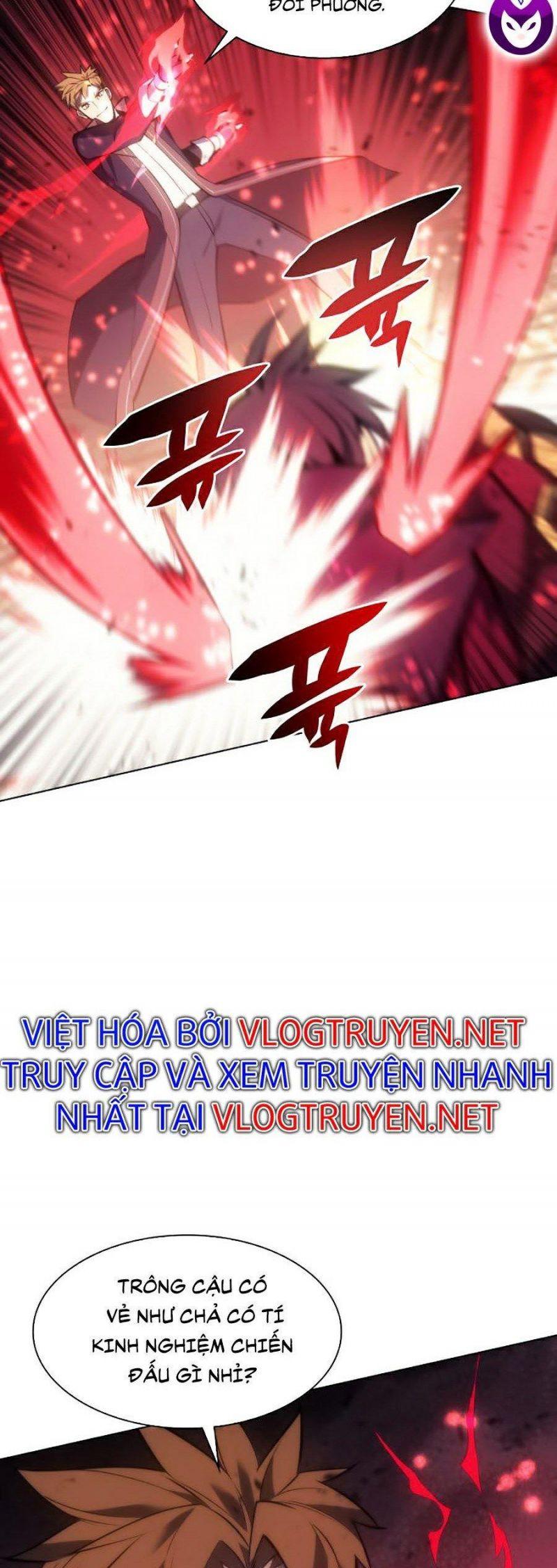 vượt qua giới hạn chapter 95 22