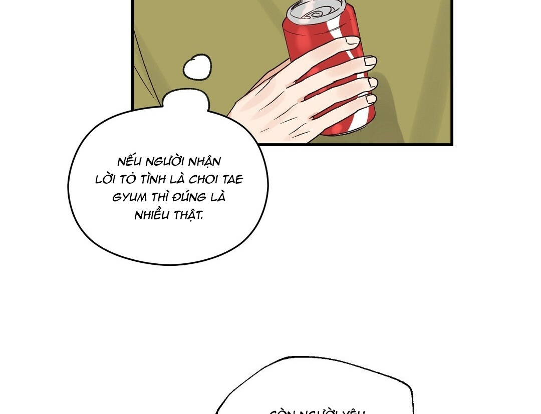 phức cảm tự ti của omega chapter 8 57