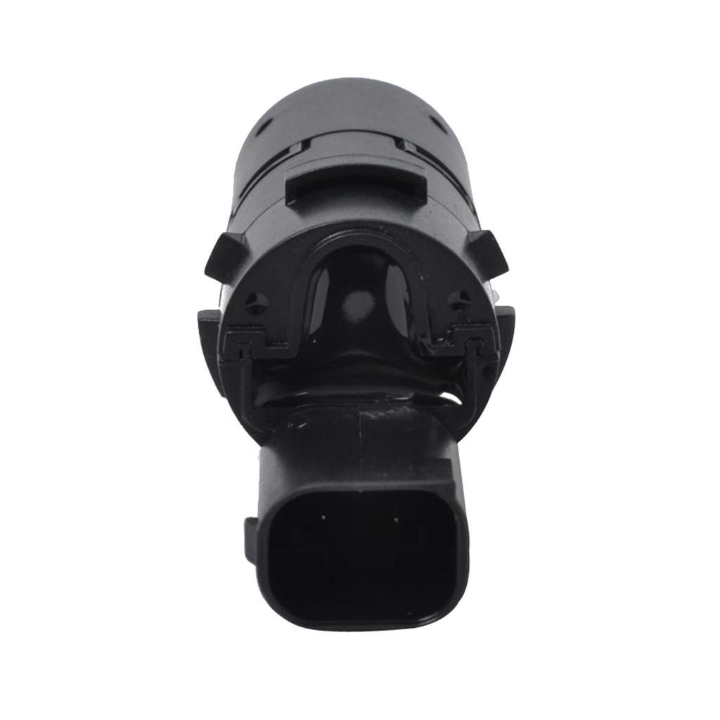 Car PDC Parking Assist Reverse Sensor