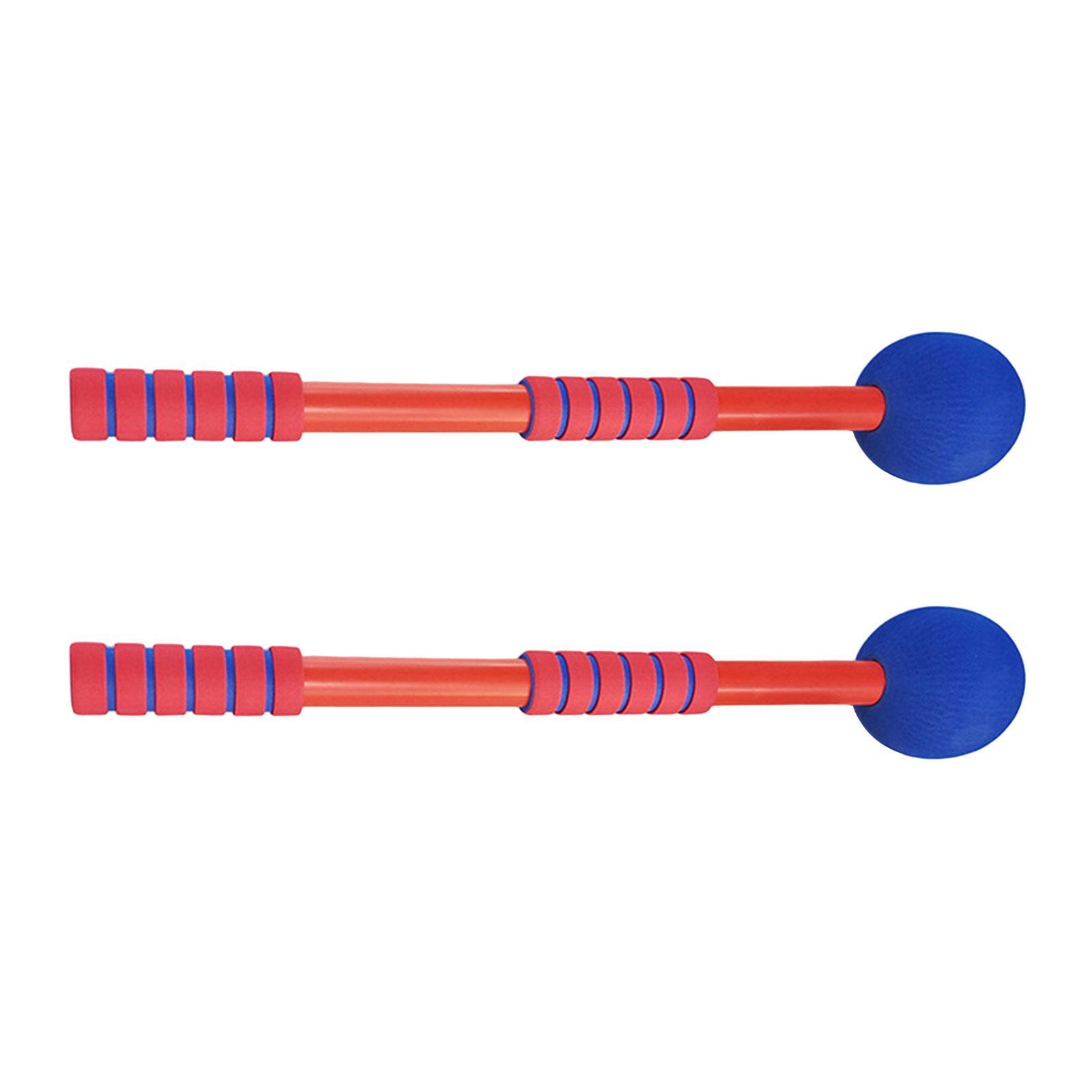 Floor  Portable Sport Flat Scooter for Playground Backyard Home