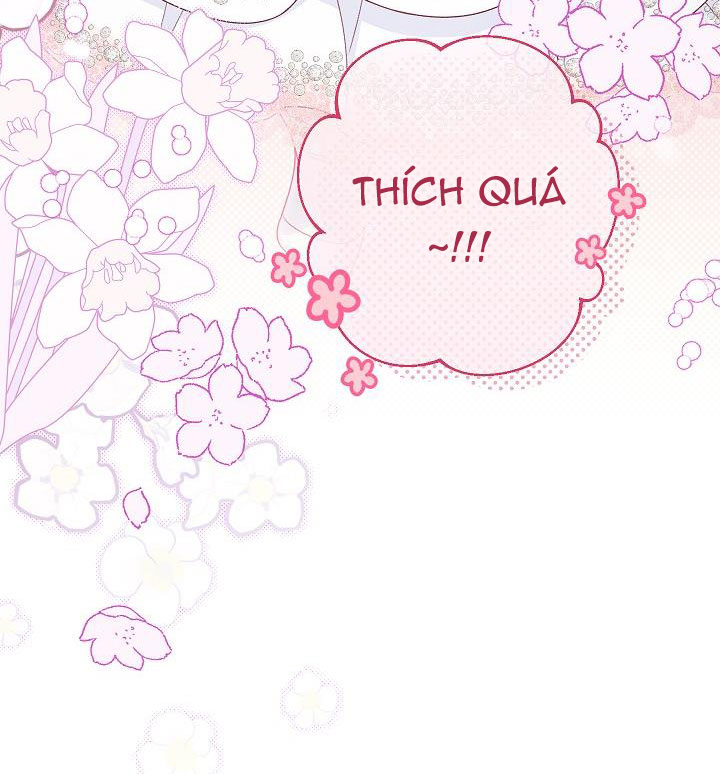 ác nữ đảo ngược đồng hồ cát chapter 109 15