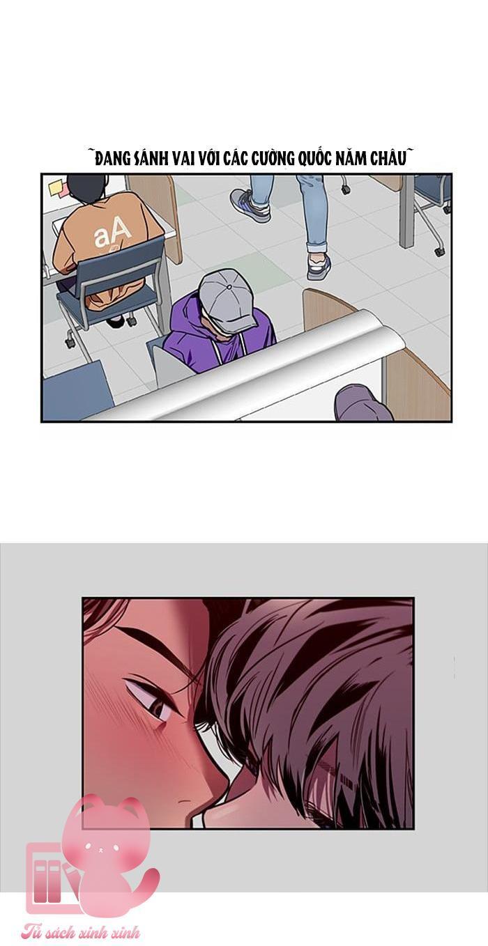 lee doona chapter 15 51