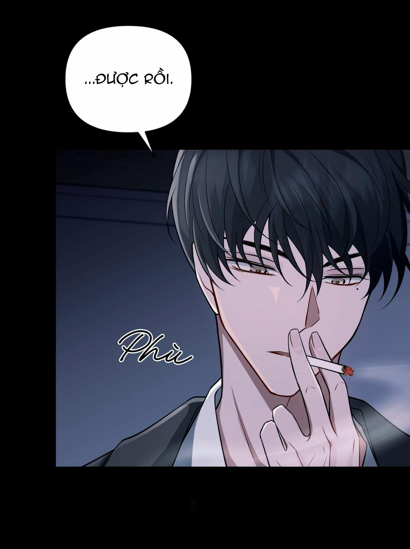 vết hằn chapter 24 122