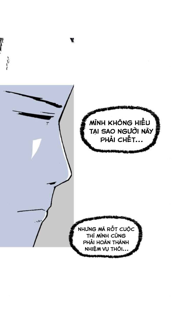 mắc kẹt trên mặt trăng chapter 25 37