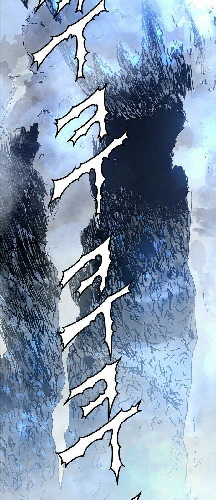 hứa lan chapter 59 3