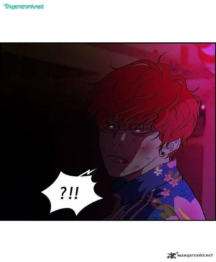 wind breaker chapter 63 49