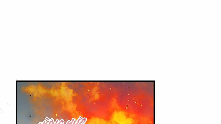 công chúa xấu xa chapter 27 116