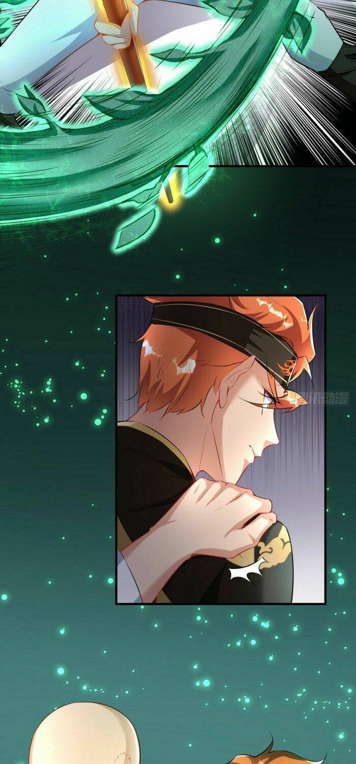 tà du ký chapter 80 13