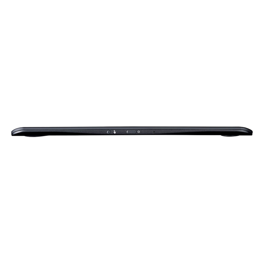 Bảng Vẽ Wacom Intuos Pro Large PTH-860/K0-CX - Hàng Chính Hãng