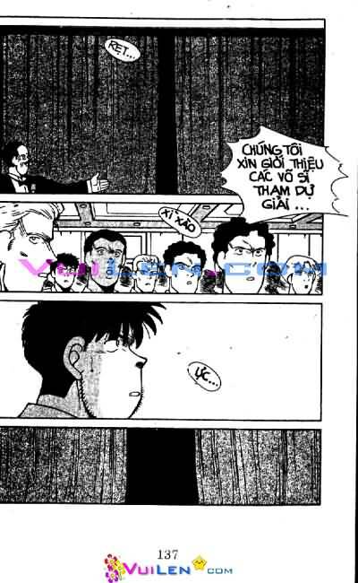 truyền nhân atula - shura no mon i chapter 28 138