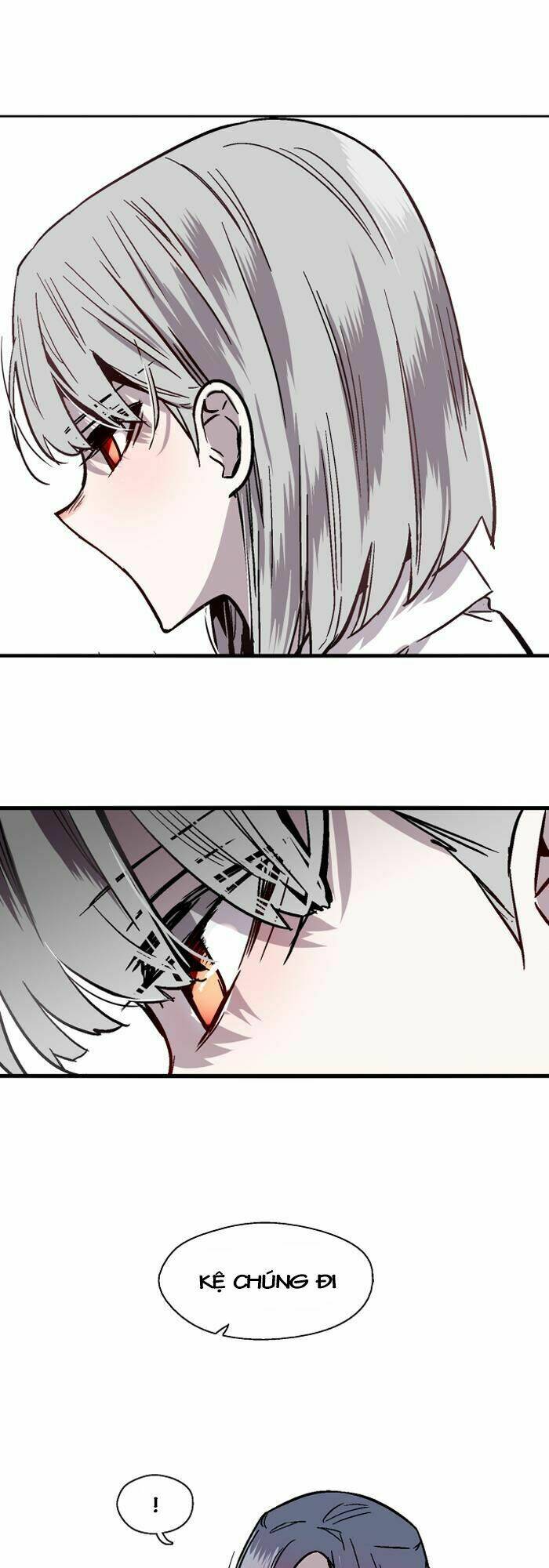 người máy hủy diệt chapter 55 25