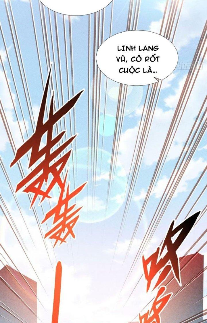 trở thành vương giả sau khi bị cắn chapter 44 45