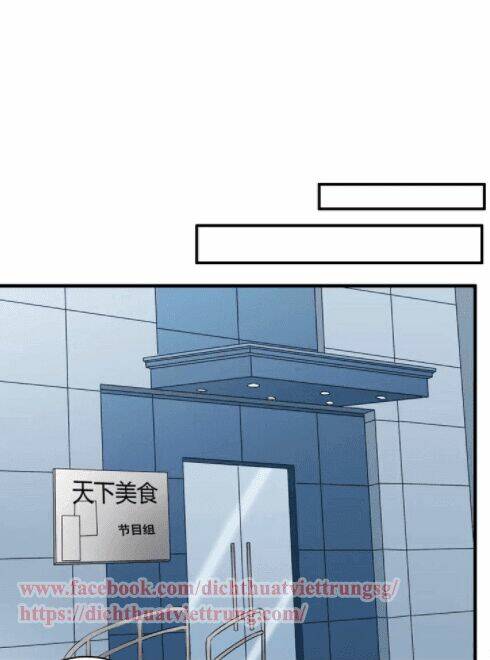 lều khều biết yêu chapter 64 38