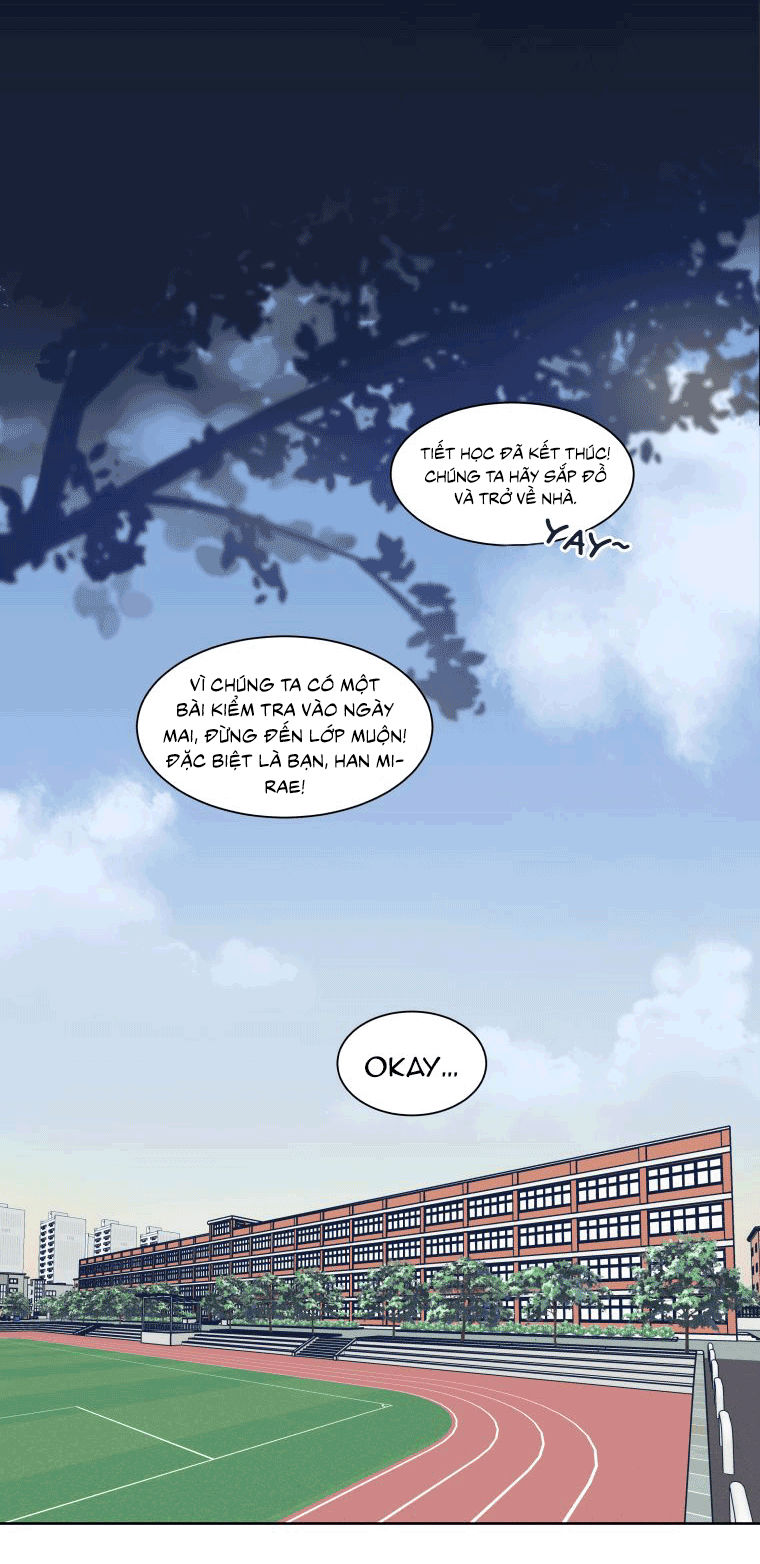 nhà nhiếp ảnh tương lai chapter 1 35