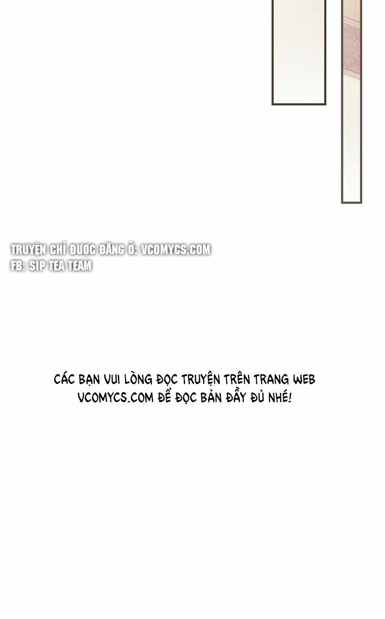 tôi nhìn thấy cái chết của bạn chapter 15 17