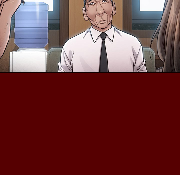 luật nhân quả chapter 31 52